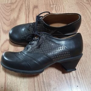 John Fluevog Shoes